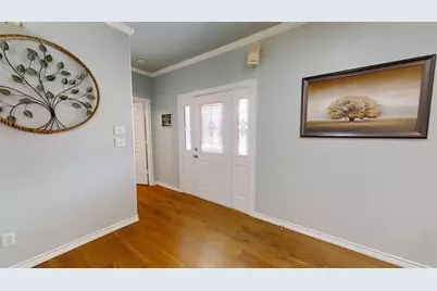 1407 Lady Amber Lane, Granbury, TX 76049 - Photo 13