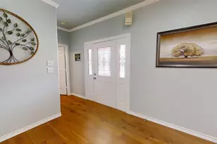 1407 Lady Amber Ln, Granbury, TX 76049 - Photo 13