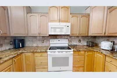 1407 Lady Amber Lane, Granbury, TX 76049 - Photo 9