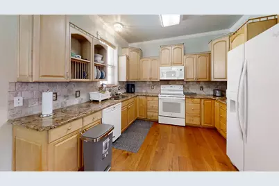 1407 Lady Amber Lane, Granbury, TX 76049 - Photo 27