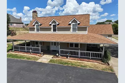 1407 Lady Amber Lane, Granbury, TX 76049 - Photo 29