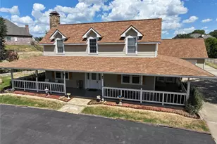 1407 Lady Amber Ln, Granbury, TX 76049 - Photo 29