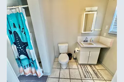 1407 Lady Amber Lane, Granbury, TX 76049 - Photo 31