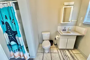 1407 Lady Amber Ln, Granbury, TX 76049 - Photo 31