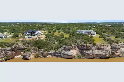 1000 Palomino Trail, Graford, TX 76449 - Photo 5