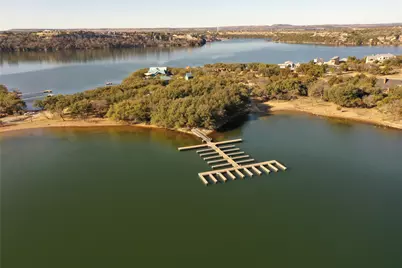 1000 Palomino Trail, Graford, TX 76449 - Photo 9