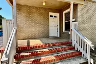 701 W Sycamore St, Denton, TX 76201 - Photo 3