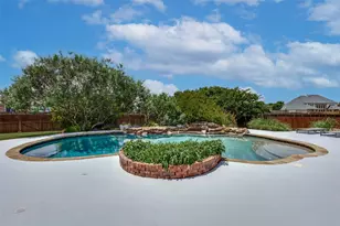 851 Sibyl Ln, Prosper, TX 75078 - Photo 29