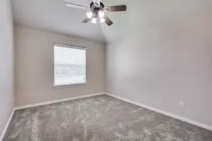 851 Sibyl Ln, Prosper, TX 75078 - Photo 25