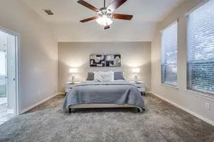 851 Sibyl Ln, Prosper, TX 75078 - Photo 15