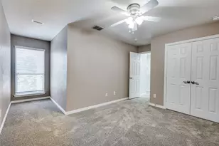 851 Sibyl Ln, Prosper, TX 75078 - Photo 19