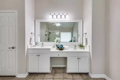 851 Sibyl Lane, Prosper, TX 75078 - Photo 17