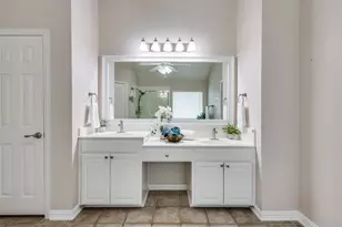 851 Sibyl Ln, Prosper, TX 75078 - Photo 17