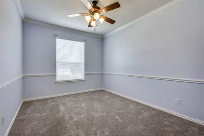 851 Sibyl Lane, Prosper, TX 75078 - Photo 21