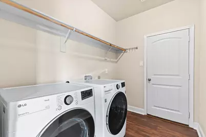 2660 Venice Drive #5, Grand Prairie, TX 75054 - Photo 29