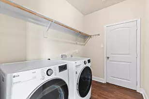 2660 Venice Dr, Grand Prairie, TX 75054 - Photo 29