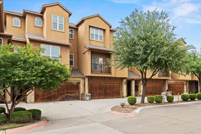 2660 Venice Drive #5, Grand Prairie, TX 75054 - Photo 3