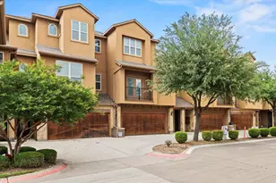 2660 Venice Dr, Grand Prairie, TX 75054 - Photo 3