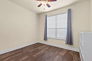 2660 Venice Dr, Grand Prairie, TX 75054 - Photo 19