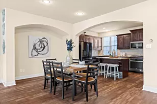 2660 Venice Dr, Grand Prairie, TX 75054 - Photo 15