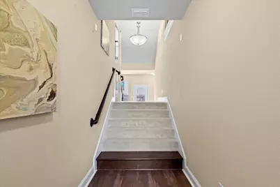 2660 Venice Drive #5, Grand Prairie, TX 75054 - Photo 5