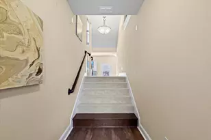 2660 Venice Dr, Grand Prairie, TX 75054 - Photo 5