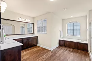 2660 Venice Dr, Grand Prairie, TX 75054 - Photo 25