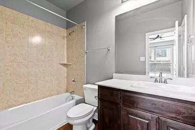 2660 Venice Drive #5, Grand Prairie, TX 75054 - Photo 9