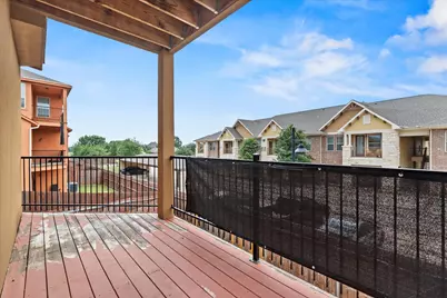 2660 Venice Drive #5, Grand Prairie, TX 75054 - Photo 31