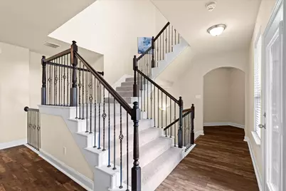 2660 Venice Drive #5, Grand Prairie, TX 75054 - Photo 21