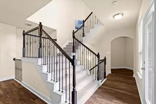 2660 Venice Dr, Grand Prairie, TX 75054 - Photo 21