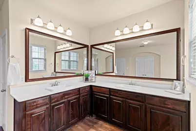 2660 Venice Drive #5, Grand Prairie, TX 75054 - Photo 27