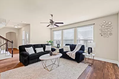 2660 Venice Drive #5, Grand Prairie, TX 75054 - Photo 13