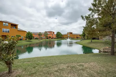 2660 Venice Drive #5, Grand Prairie, TX 75054 - Photo 37