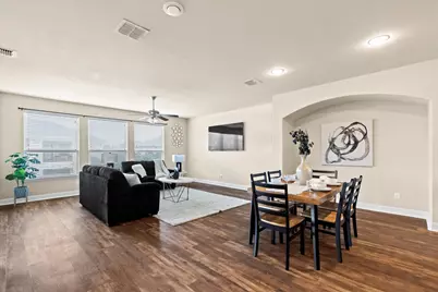 2660 Venice Drive #5, Grand Prairie, TX 75054 - Photo 11