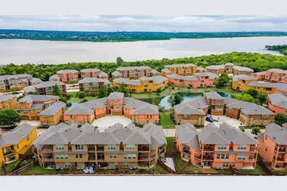 2660 Venice Drive #5, Grand Prairie, TX 75054 - Photo 35