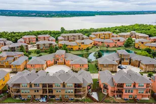 2660 Venice Dr, Grand Prairie, TX 75054 - Photo 35