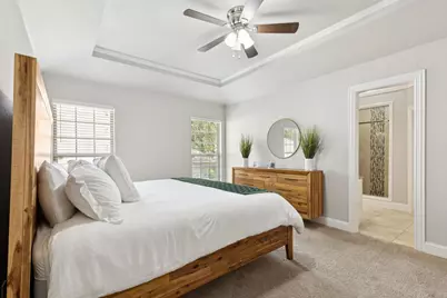 6700 Canalview Drive, Arlington, TX 76016 - Photo 7