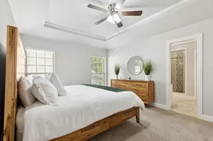 6700 Canalview Dr, Arlington, TX 76016 - Photo 7