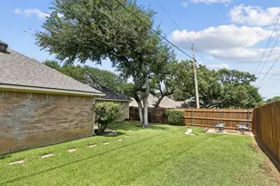 6700 Canalview Dr, Arlington, TX 76016 - Photo 27