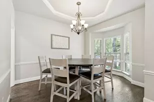 6700 Canalview Dr, Arlington, TX 76016 - Photo 13