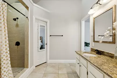 6700 Canalview Drive, Arlington, TX 76016 - Photo 11