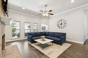 6700 Canalview Dr, Arlington, TX 76016 - Photo 15