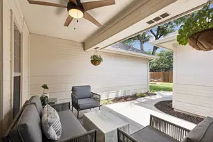 6700 Canalview Dr, Arlington, TX 76016 - Photo 25