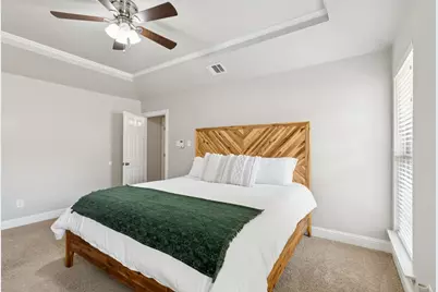 6700 Canalview Drive, Arlington, TX 76016 - Photo 9