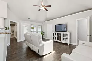 6700 Canalview Dr, Arlington, TX 76016 - Photo 19