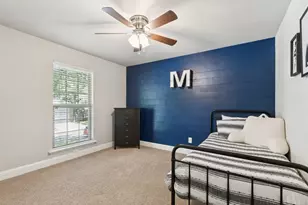 6700 Canalview Dr, Arlington, TX 76016 - Photo 5