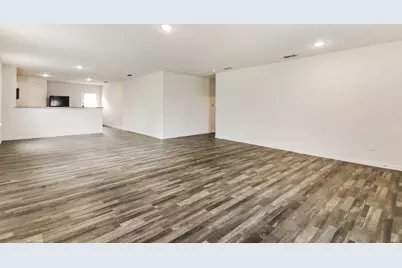 330 Flagship Lane, Gun Barrel City, TX 75156 - Photo 7