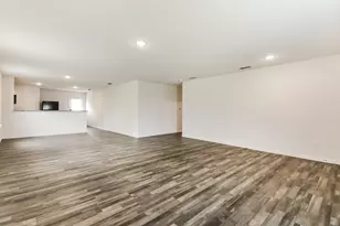 330 Flagship Ln, Gun Barrel City, TX 75156 - Photo 7