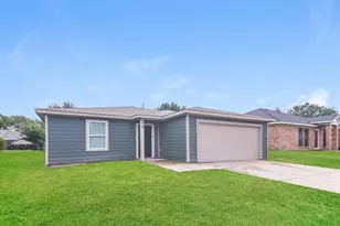 330 Flagship Ln, Gun Barrel City, TX 75156 - Photo 3